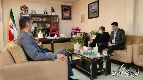 همه نقاط جمعیتی شهرستان دارای کد جمعیتی وزارت کشور هستند.