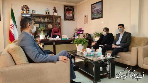 همه نقاط جمعیتی شهرستان دارای کد جمعیتی وزارت کشور هستند.