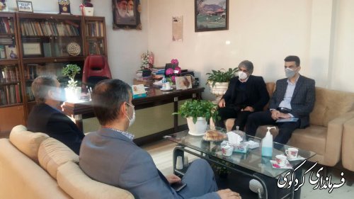 همه نقاط جمعیتی شهرستان دارای کد جمعیتی وزارت کشور هستند.