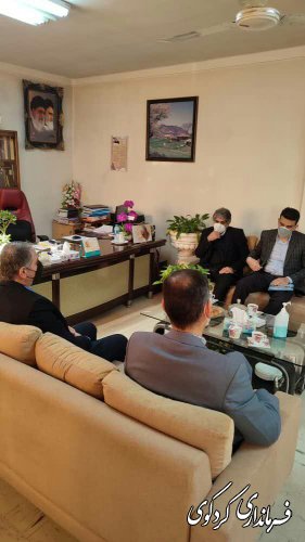 همه نقاط جمعیتی شهرستان دارای کد جمعیتی وزارت کشور هستند.