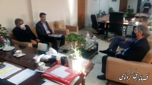همه نقاط جمعیتی شهرستان دارای کد جمعیتی وزارت کشور هستند.
