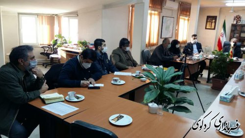 شناسایی ریشه های اجتماعی و اقتصادی سرقتها از جمله راههای مهم پیشگیری و مقابله با این معضل اجتماعی است.