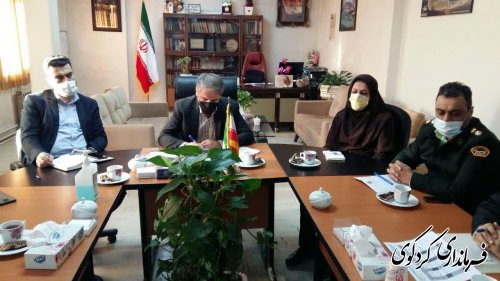 شناسایی ریشه های اجتماعی و اقتصادی سرقتها از جمله راههای مهم پیشگیری و مقابله با این معضل اجتماعی است.