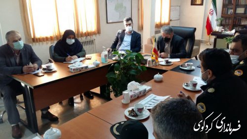 شناسایی ریشه های اجتماعی و اقتصادی سرقتها از جمله راههای مهم پیشگیری و مقابله با این معضل اجتماعی است.