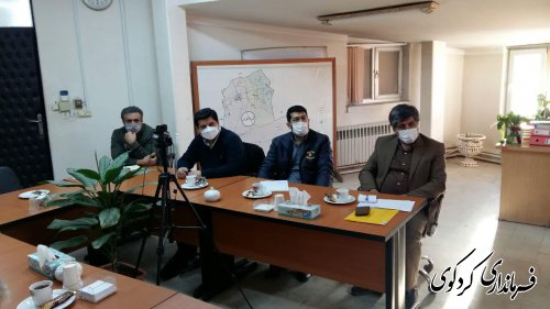 شناسایی ریشه های اجتماعی و اقتصادی سرقتها از جمله راههای مهم پیشگیری و مقابله با این معضل اجتماعی است.
