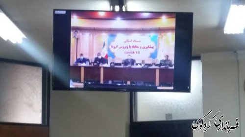 نسبت به سرعت شیوع بسیار بالای سویه اومیکرون هشدار دادند