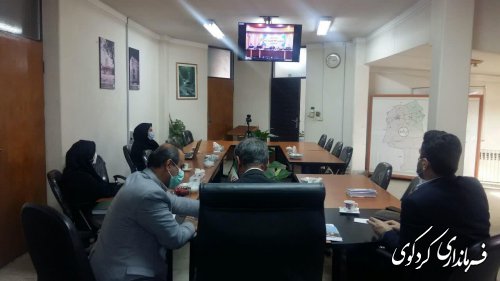 نسبت به سرعت شیوع بسیار بالای سویه اومیکرون هشدار دادند