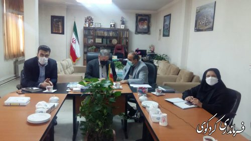 نسبت به سرعت شیوع بسیار بالای سویه اومیکرون هشدار دادند