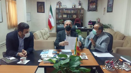 نسبت به سرعت شیوع بسیار بالای سویه اومیکرون هشدار دادند