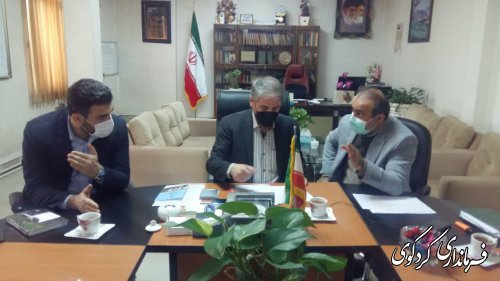 نسبت به سرعت شیوع بسیار بالای سویه اومیکرون هشدار دادند