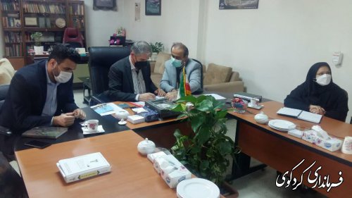نسبت به سرعت شیوع بسیار بالای سویه اومیکرون هشدار دادند