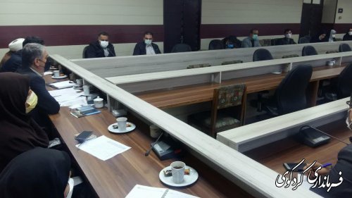 گرامیداشت پیروزی انقلاب اسلامی تجسم عینی وحدت یک ملت است.