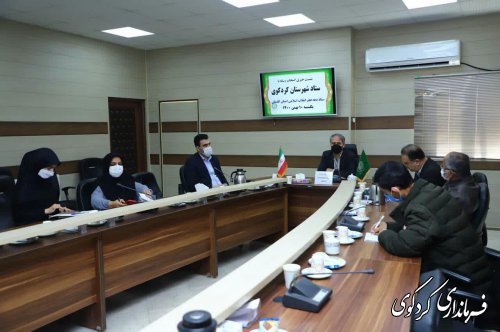 در دهه فجر امسال۳۵۱ پروژه اقتصادی و عمرانی با اعتباری بالغ بر ۳۱۳ میلیارد تومان به بهره برداری می رسد.