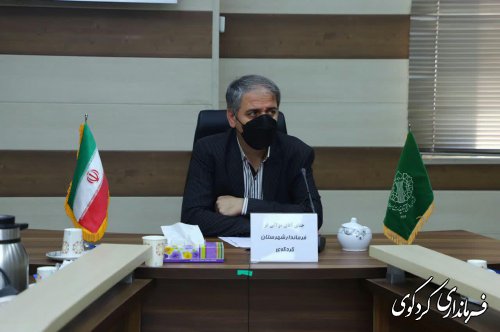 در دهه فجر امسال۳۵۱ پروژه اقتصادی و عمرانی با اعتباری بالغ بر ۳۱۳ میلیارد تومان به بهره برداری می رسد.