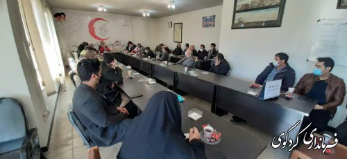خیرین بازوان توانمند مسئولان در پیشبرد امور مردم نیازمند هستند.