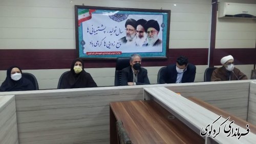 گرامیداشت پیروزی انقلاب اسلامی تجسم عینی وحدت یک ملت است.