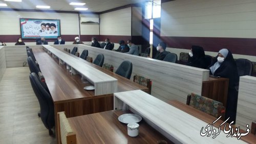گرامیداشت پیروزی انقلاب اسلامی تجسم عینی وحدت یک ملت است.