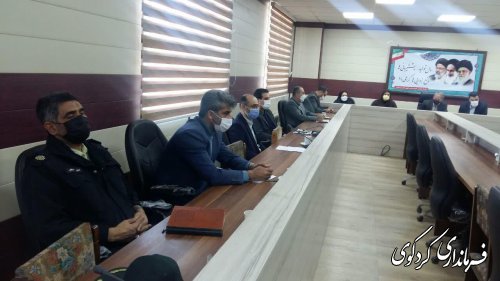 گرامیداشت پیروزی انقلاب اسلامی تجسم عینی وحدت یک ملت است.