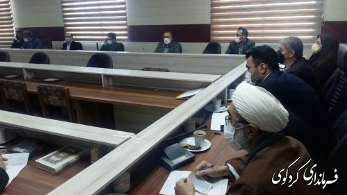 گرامیداشت پیروزی انقلاب اسلامی تجسم عینی وحدت یک ملت است.