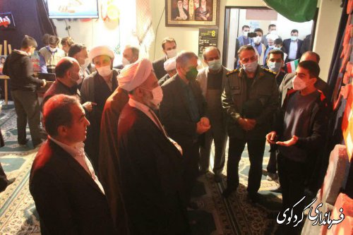 پیروزی انقلاب اسللامی تغییر مسیر  تاریخ بود برای عزت و سربلندی ملت ایران.