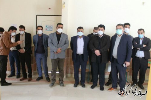 پیروزی انقلاب اسللامی تغییر مسیر  تاریخ بود برای عزت و سربلندی ملت ایران.