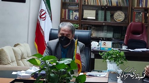 همه کارکنان دولت و رانندگان تاکسی ملزم به دریافت واکسن دوز سوم هستند.