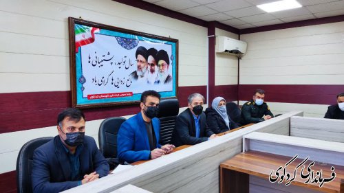با مدیریت هوشمند کرونا،می‌توانیم میزبان خوبی برای مسافران نوروزی باشیم