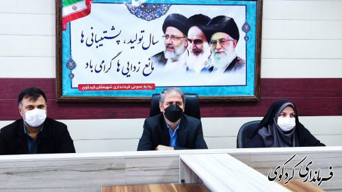 صنایع دستی شهرستان برآمده از تاریخی کهن و فرهنگ غنی مردم منطقه است.