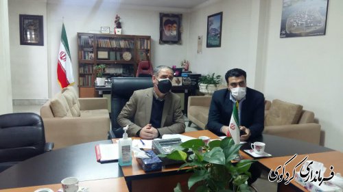 دستگاههای اجرایی موظفند، بر رعایت دقیق پروتکلهای بهداشتی به هنگام ارائه خدمات به شهروندان نظارت کنند.