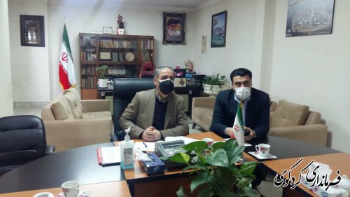 دستگاههای اجرایی موظفند، بر رعایت دقیق پروتکلهای بهداشتی به هنگام ارائه خدمات به شهروندان نظارت کنند.