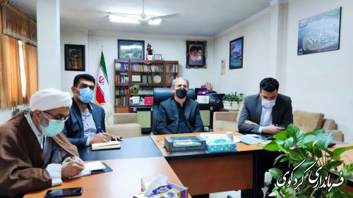 ماه رمضان فرصتی است برای انسان جهت اجرای احیا و اجرای احکام الهی