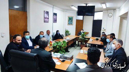مهمترین وظیفه ما ایجاد شور و نشاط اجتماعی و دمیدن روحیه امید در جامعه است.