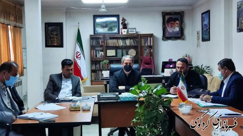 مهمترین وظیفه ما ایجاد شور و نشاط اجتماعی و دمیدن روحیه امید در جامعه است.