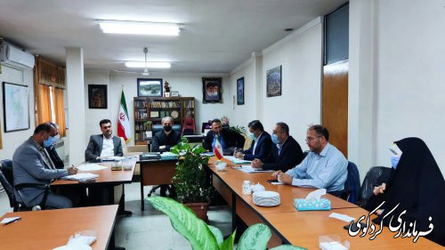 مهمترین وظیفه ما ایجاد شور و نشاط اجتماعی و دمیدن روحیه امید در جامعه است.