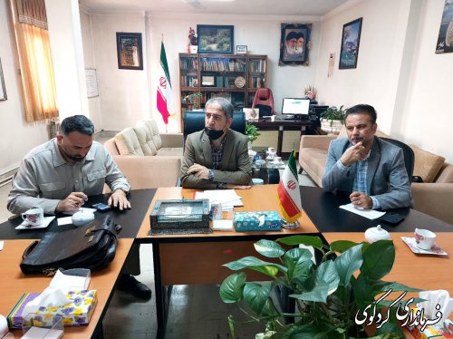 تشکیل نظارت بر نانوایی ها و کارخانه های آرد یکی از برنامه هایاین کارگروه خواهد بود.