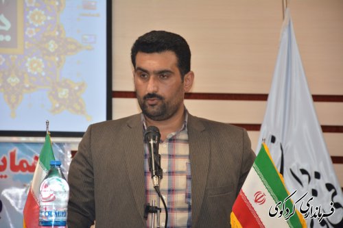 دهیاران و اعضای شوراهای اسلامی باید در تنطیم بازار و مردمی سازی یارانه ها حضور مؤثرتری در روستاها داشته باشند .