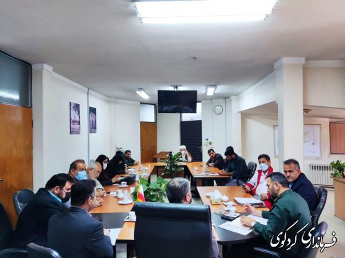 آئین بزرگداشت سوم خرداد غرب استان، همراه با اجرای سرود " سلام فرمانده "با محوریت شهرستان کردکوی برگزار می گردد.