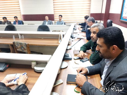 رعایت عفاف و حجاب نیازمند تبیین و گفتمان سازنده است.