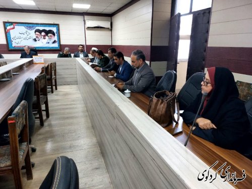 رعایت عفاف و حجاب نیازمند تبیین و گفتمان سازنده است.