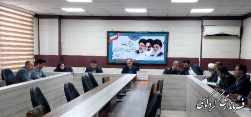 رعایت عفاف و حجاب نیازمند تبیین و گفتمان سازنده است.