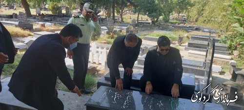 درخواست سالار عقیلی از وزیر فرهنگ و ارشاد اسلامی