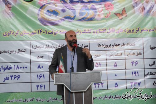 تمام موفقیتهای نظام اسلامی در۴دهه گذشته مرهون حضور موثر مردم در صحنه هابوده است.