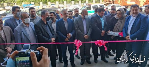 تمام موفقیتهای نظام اسلامی در۴دهه گذشته مرهون حضور موثر مردم در صحنه هابوده است.