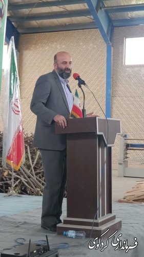 تمام موفقیتهای نظام اسلامی در۴دهه گذشته مرهون حضور موثر مردم در صحنه هابوده است.