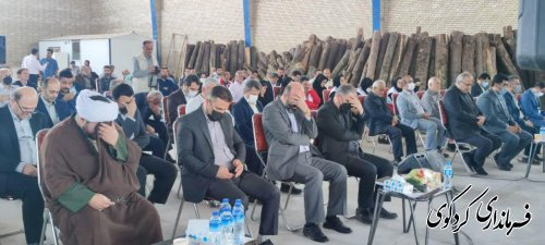 تمام موفقیتهای نظام اسلامی در۴دهه گذشته مرهون حضور موثر مردم در صحنه هابوده است.