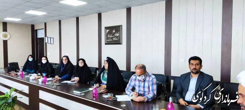 برنامه های آموزشی دانش آموزان ما باید حاصل آخرین دستاوردهای علمی و تجربیات در تعلیم و تربیت  باشد