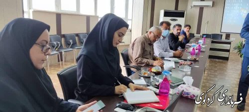 برنامه های آموزشی دانش آموزان ما باید حاصل آخرین دستاوردهای علمی و تجربیات در تعلیم و تربیت  باشد