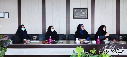 برنامه های آموزشی دانش آموزان ما باید حاصل آخرین دستاوردهای علمی و تجربیات در تعلیم و تربیت  باشد