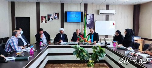 برنامه های آموزشی دانش آموزان ما باید حاصل آخرین دستاوردهای علمی و تجربیات در تعلیم و تربیت  باشد