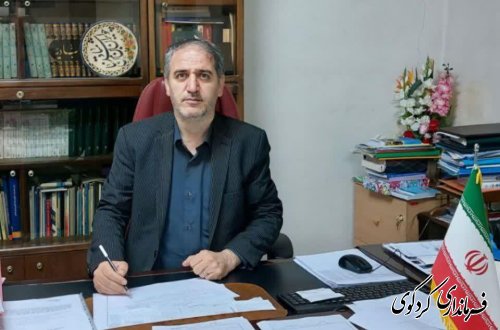 از همه جستجوگران فرد حادثه دیده پاراگلایدر تشکر و قدر دانی کرد